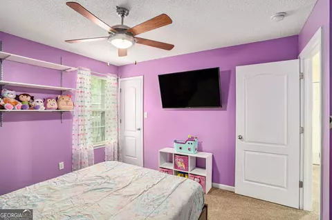 35 Kendall Ln, Covington, GA 30014 photo 20