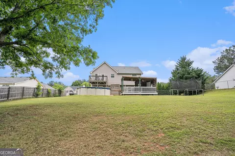 35 Kendall Ln, Covington, GA 30014 photo 27