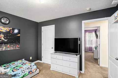 35 Kendall Ln, Covington, GA 30014 photo 23