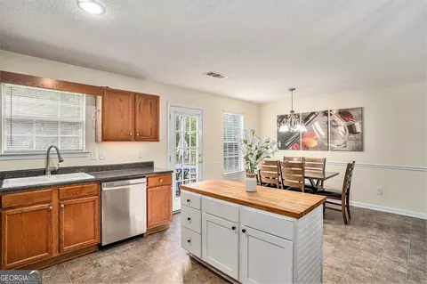 35 Kendall Ln, Covington, GA 30014 photo 11