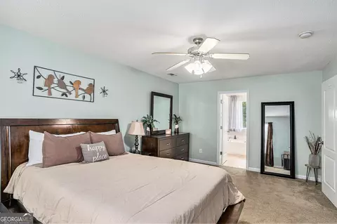 35 Kendall Ln, Covington, GA 30014 photo 16