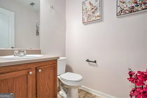 35 Kendall Ln, Covington, GA 30014 photo 14