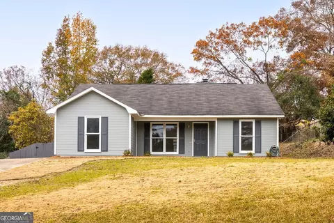 Undisclosed, Phenix City, AL 36870