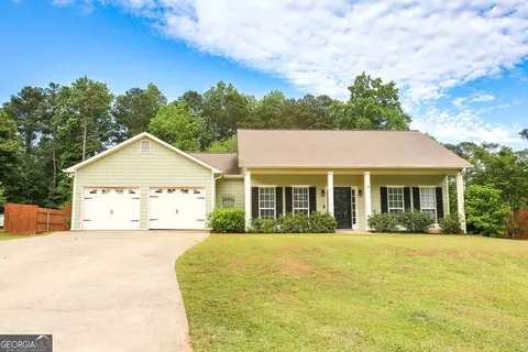 47 Cliff Ct, Villa Rica, GA 30180