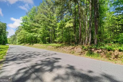 0 Timberwood Rd NW # 3, White, GA 30184