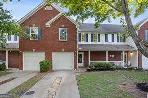 210 Cottonwood Creek Cir, Canton, GA 30114