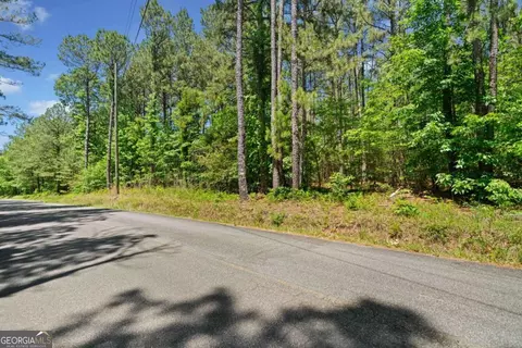 0 Timberwood Rd NW # 4, White, GA 30184