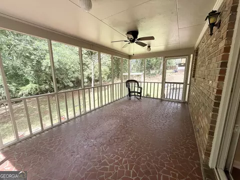 210 N Chilton Cres, Lagrange, GA 30240 photo 33