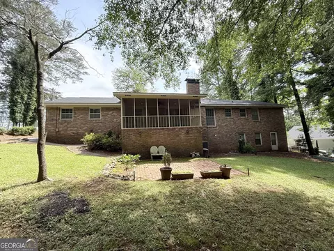 210 N Chilton Cres, Lagrange, GA 30240 photo 42