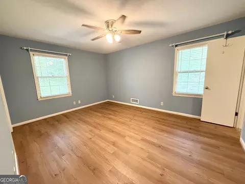 210 N Chilton Cres, Lagrange, GA 30240 photo 30