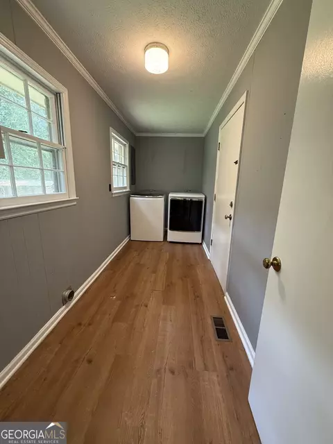 210 N Chilton Cres, Lagrange, GA 30240 photo 18