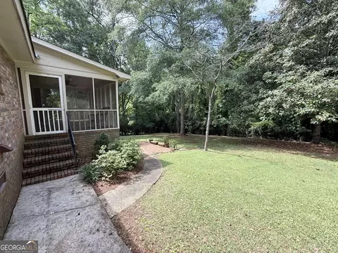 210 N Chilton Cres, Lagrange, GA 30240 photo 41