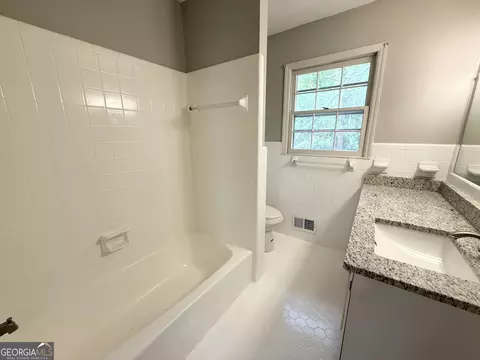 210 N Chilton Cres, Lagrange, GA 30240 photo 26