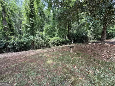 210 N Chilton Cres, Lagrange, GA 30240 photo 38
