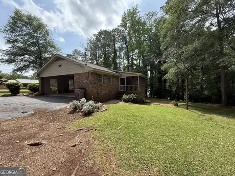 210 N Chilton Cres, Lagrange, GA 30240 photo 36