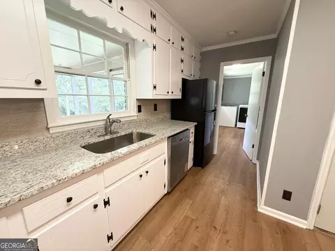210 N Chilton Cres, Lagrange, GA 30240 photo 17