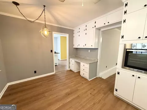 210 N Chilton Cres, Lagrange, GA 30240 photo 12