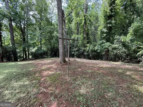 210 N Chilton Cres, Lagrange, GA 30240 photo 39