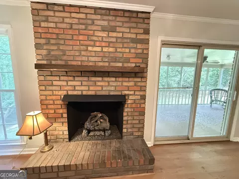 210 N Chilton Cres, Lagrange, GA 30240 photo 21