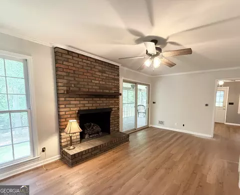 210 N Chilton Cres, Lagrange, GA 30240 photo 22