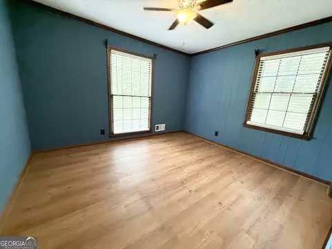 210 N Chilton Cres, Lagrange, GA 30240 photo 28