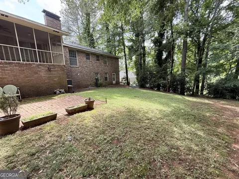 210 N Chilton Cres, Lagrange, GA 30240 photo 40