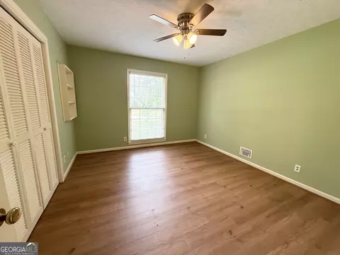 210 N Chilton Cres, Lagrange, GA 30240 photo 24