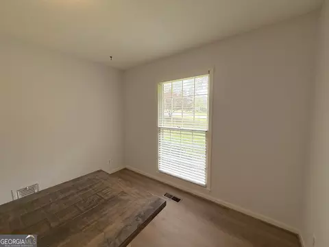 210 N Chilton Cres, Lagrange, GA 30240 photo 9
