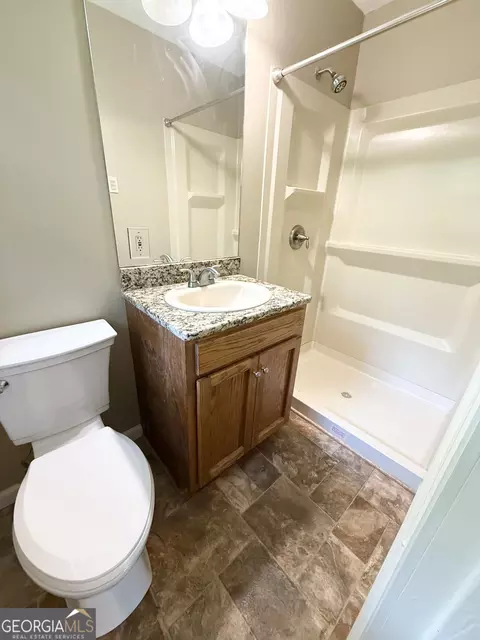 210 N Chilton Cres, Lagrange, GA 30240 photo 32