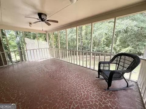 210 N Chilton Cres, Lagrange, GA 30240 photo 34
