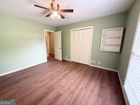 210 N Chilton Cres, Lagrange, GA 30240 photo 25
