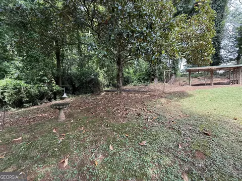 210 N Chilton Cres, Lagrange, GA 30240 photo 37