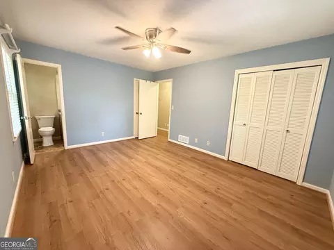210 N Chilton Cres, Lagrange, GA 30240 photo 31