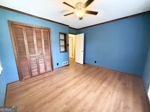 210 N Chilton Cres, Lagrange, GA 30240 photo 29