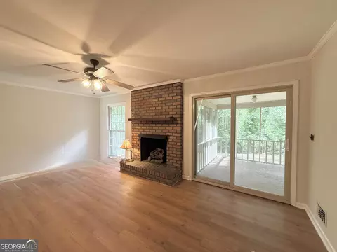 210 N Chilton Cres, Lagrange, GA 30240 photo 19