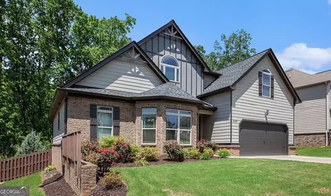 6140 Stillwood Ln, Cumming, GA 30041