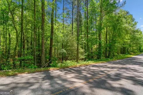 0 Timberwood Rd NW # 5, White, GA 30184