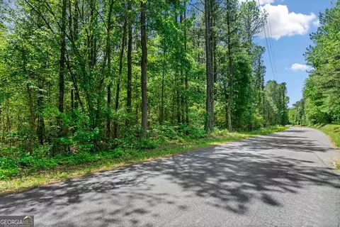 0 Timberwood Rd NW # 6, White, GA 30184