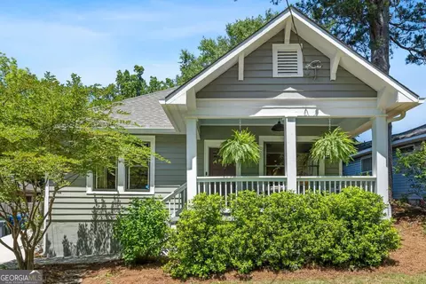 1116 United Ave SE, Atlanta, GA 30316