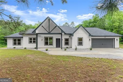 110 Beaver, Villa Rica, GA 30180