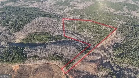 13 Cedar Creek Rd, Elberton, GA 30635
