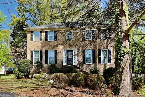 2068 Signal Rdg NW, Kennesaw, GA 30152
