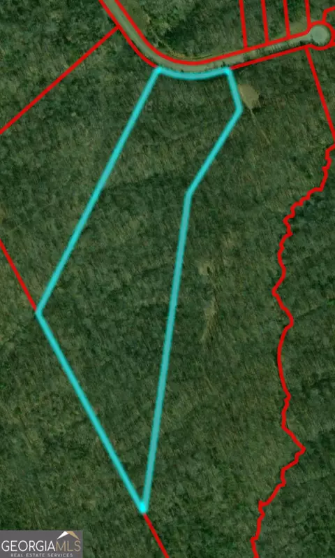 3864 Reservoir Dr #TRACT 21, Gainesville, GA 30507