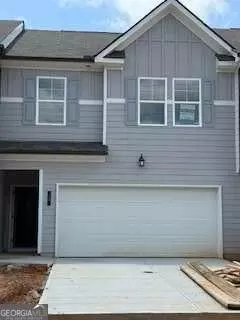 54 Leggett Dr #184, Villa Rica, GA 30180