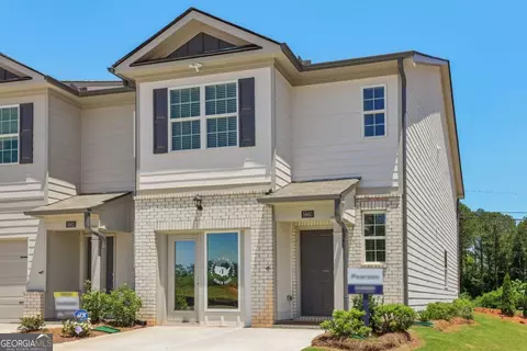 2364 Haran Dr #36, Lithonia, GA 30058