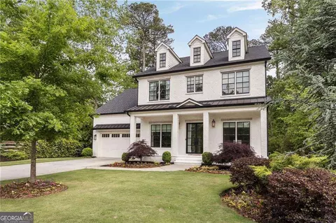304 Meadowbrook Dr NE, Atlanta, GA 30342
