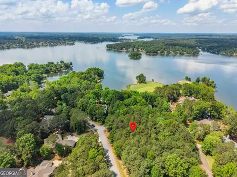 100 Ashland Pl, Eatonton, GA 31024