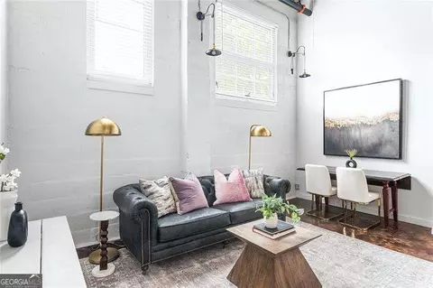 964 Dekalb Ave NE #112, Atlanta, GA 30307
