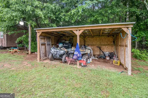 1125 Babbs Mill Rd, Hampton, GA 30228 photo 31