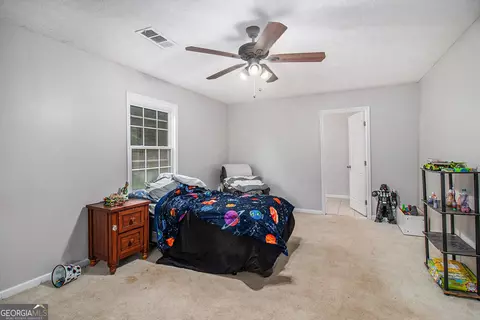 1125 Babbs Mill Rd, Hampton, GA 30228 photo 28